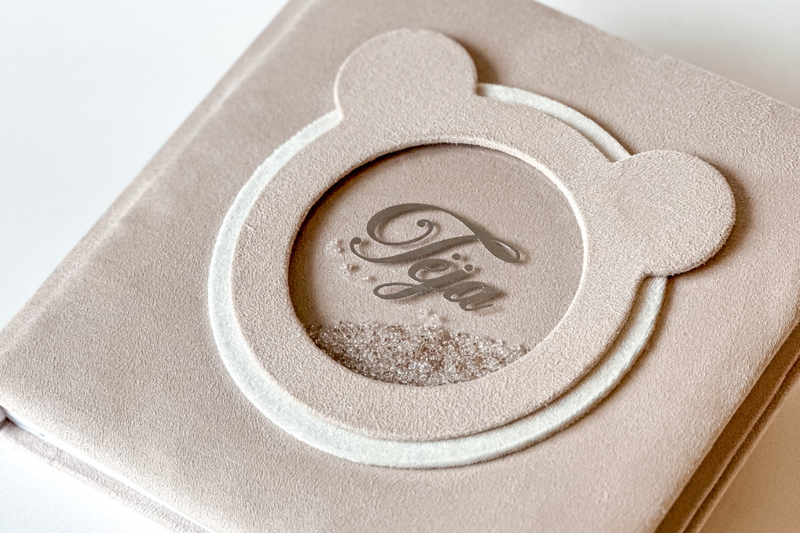 Gimtadienio palinkėjimų knygos