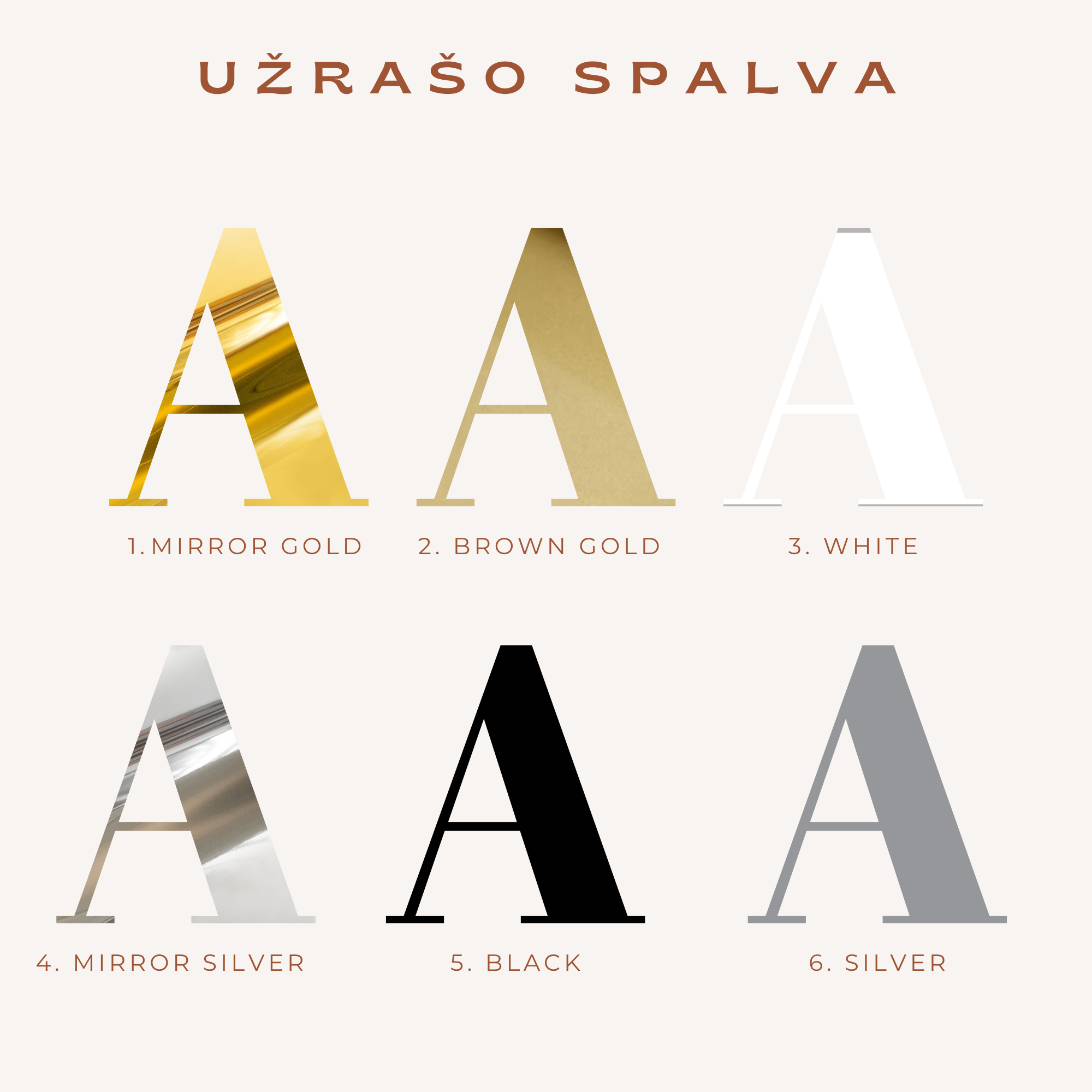 Rankų darbo dėžutė “Smaragdas”