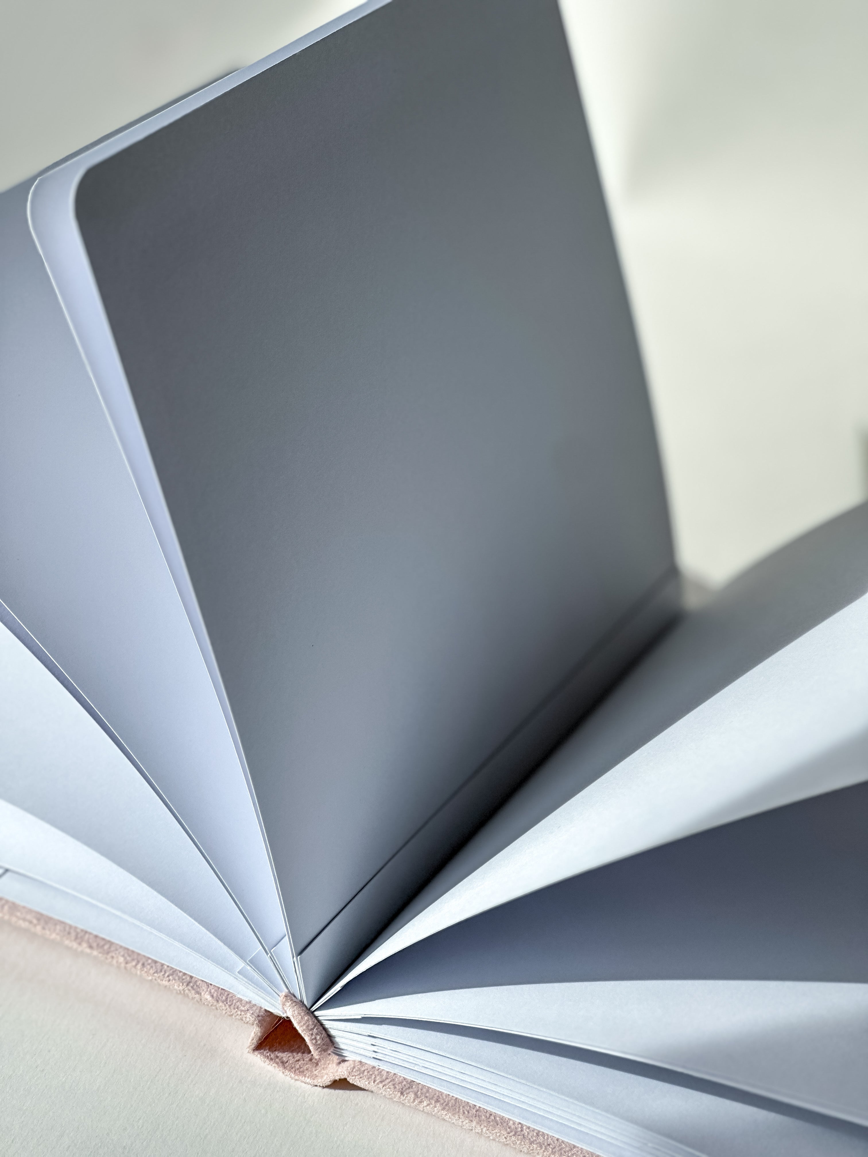 Krikštynų rinkinys “Fėja”