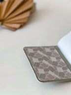 Nuotraukų albumas “Little Bunny”