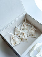 Krikštynų maišeliai