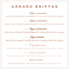 Rankų darbo dėžutė “Smaragdas”