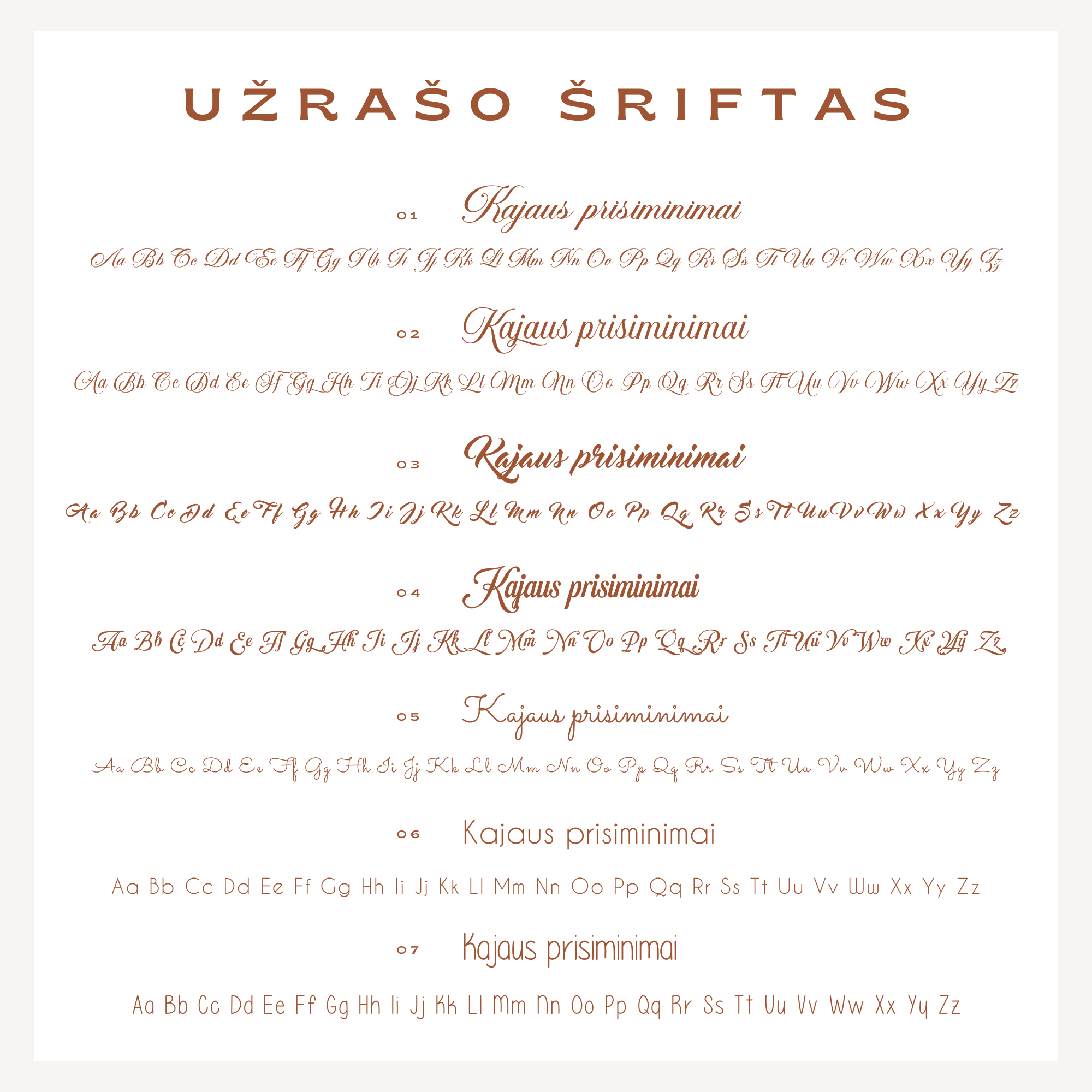 Rankų darbo dėžutė “Smaragdas”